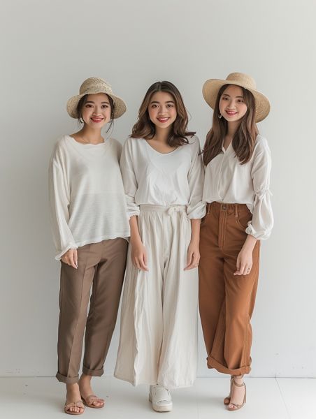 friend group woman_cuan digital.id (38) .png